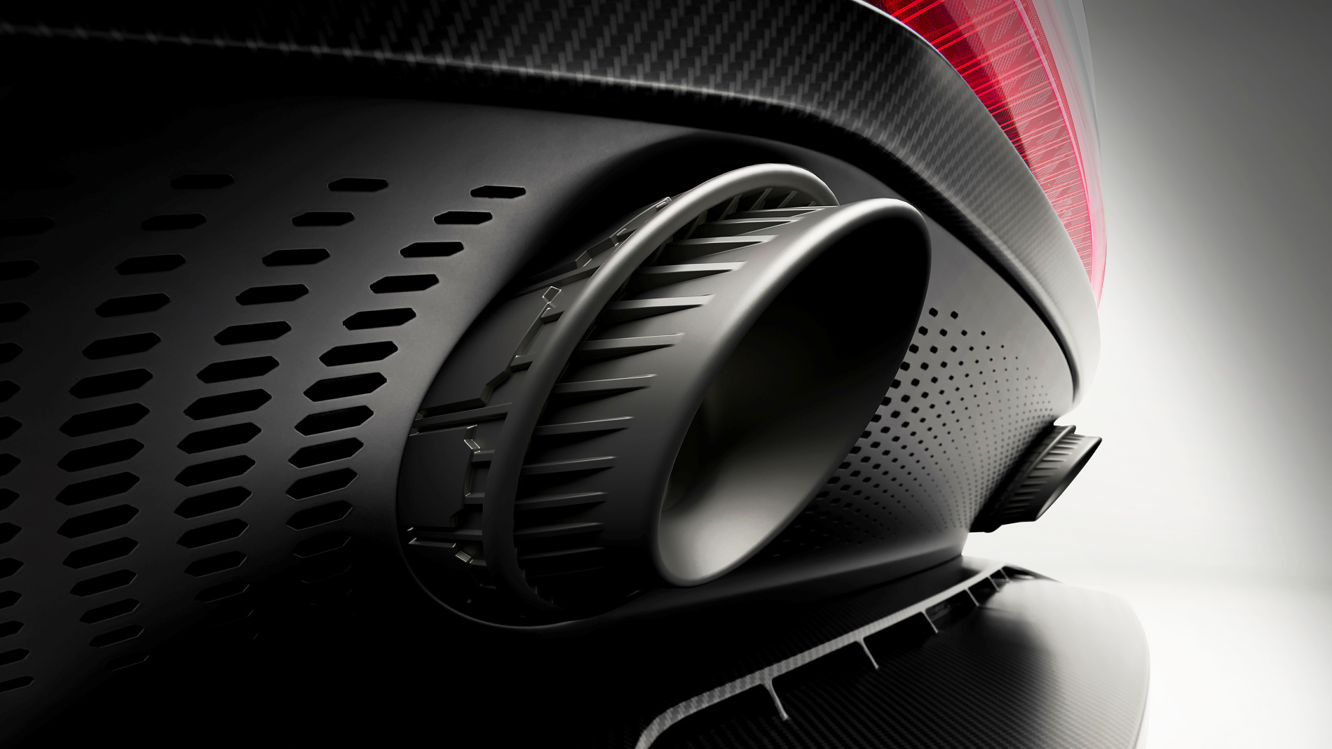 SMALL_Aston Martin Valen_24